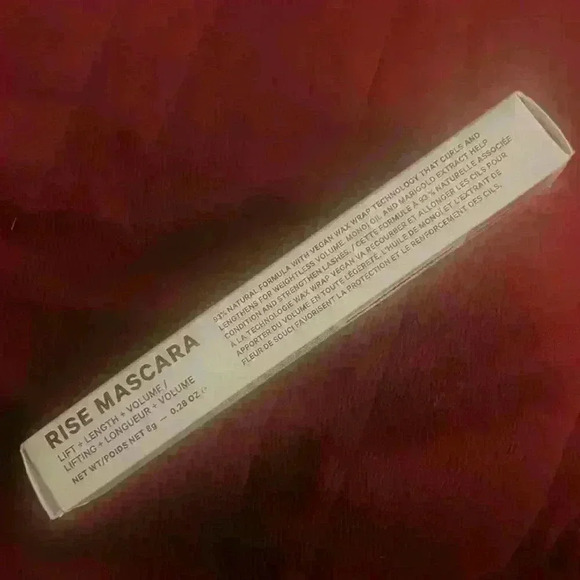 Milk Makeup Mascara - Picture 2 of 2